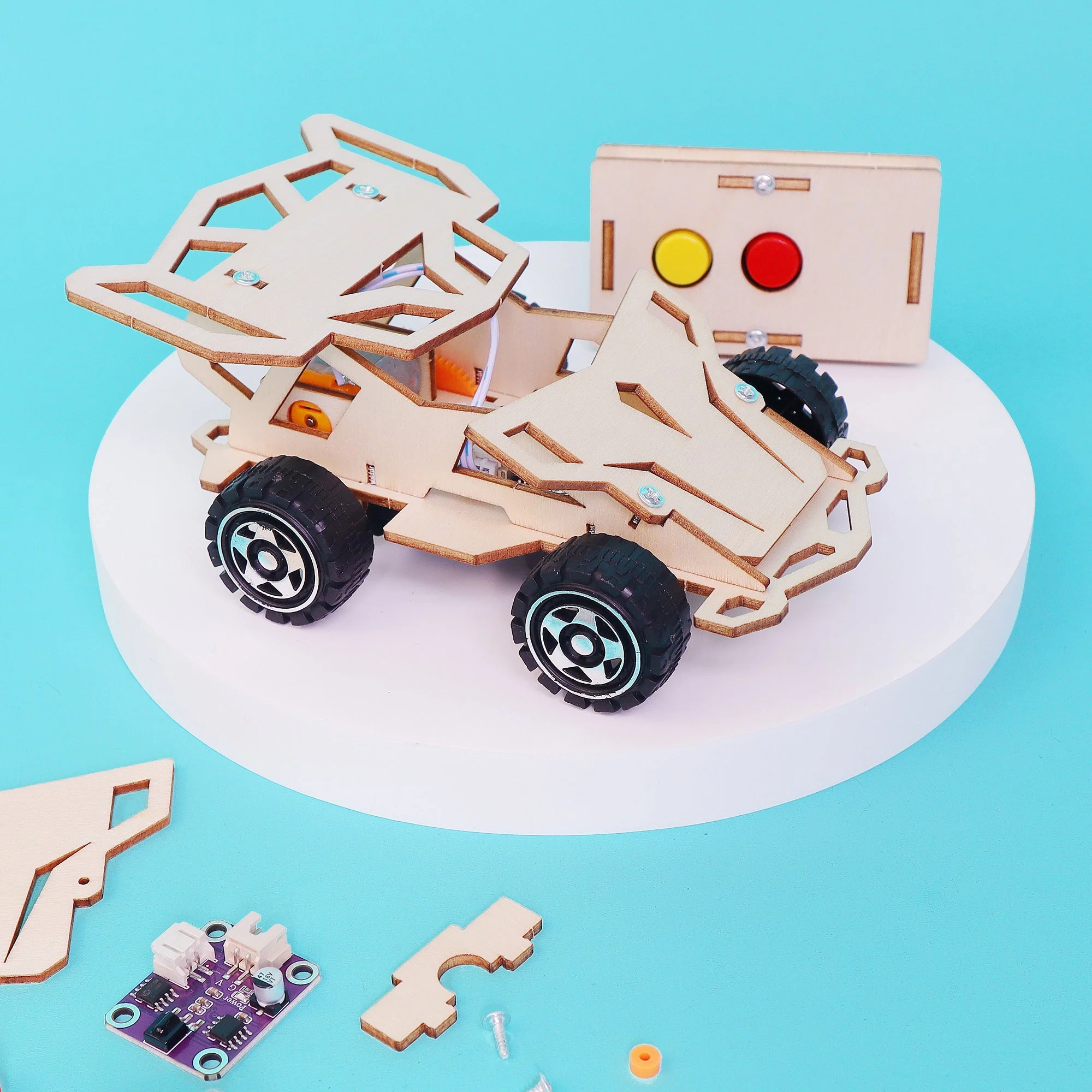 Product image 4