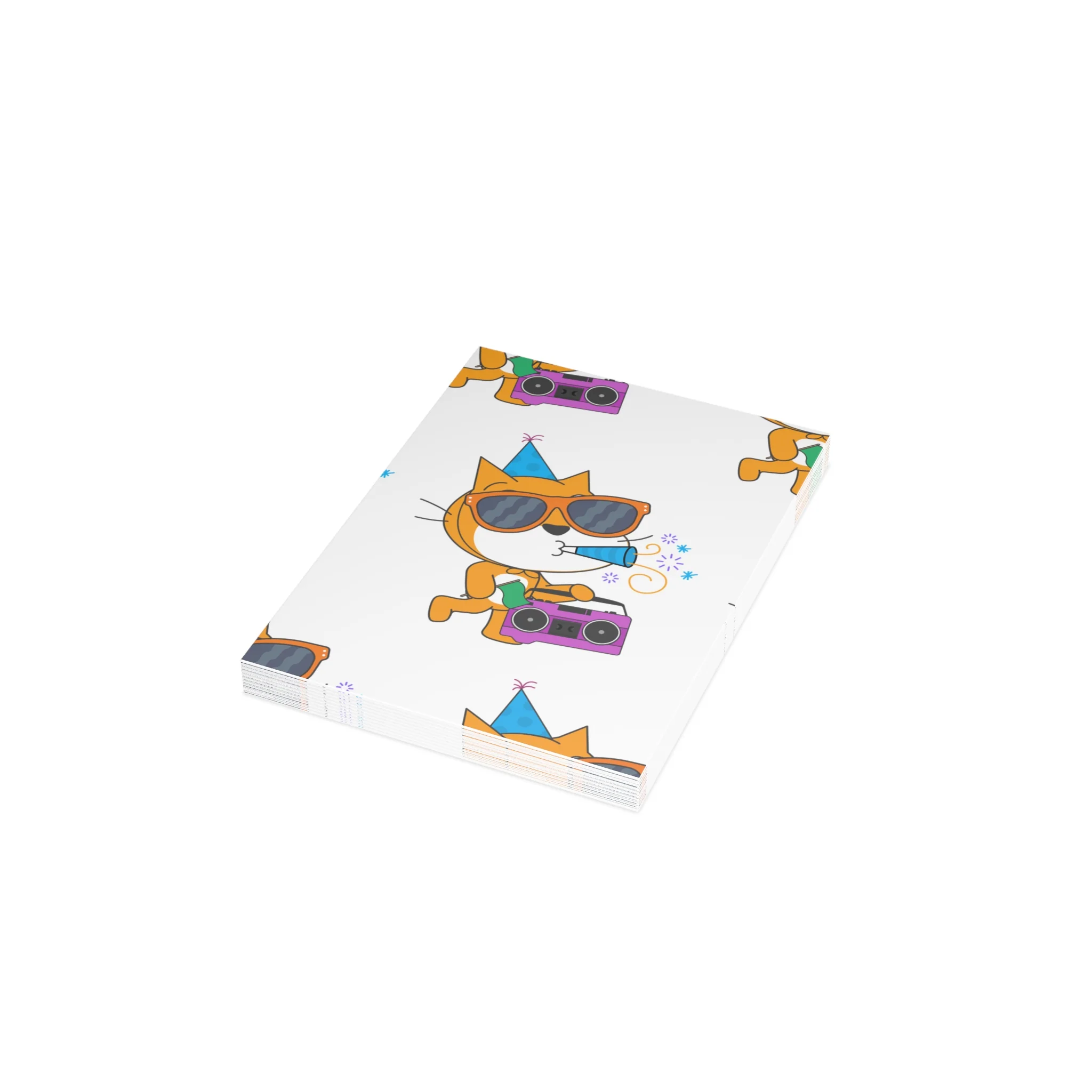 Product image 42