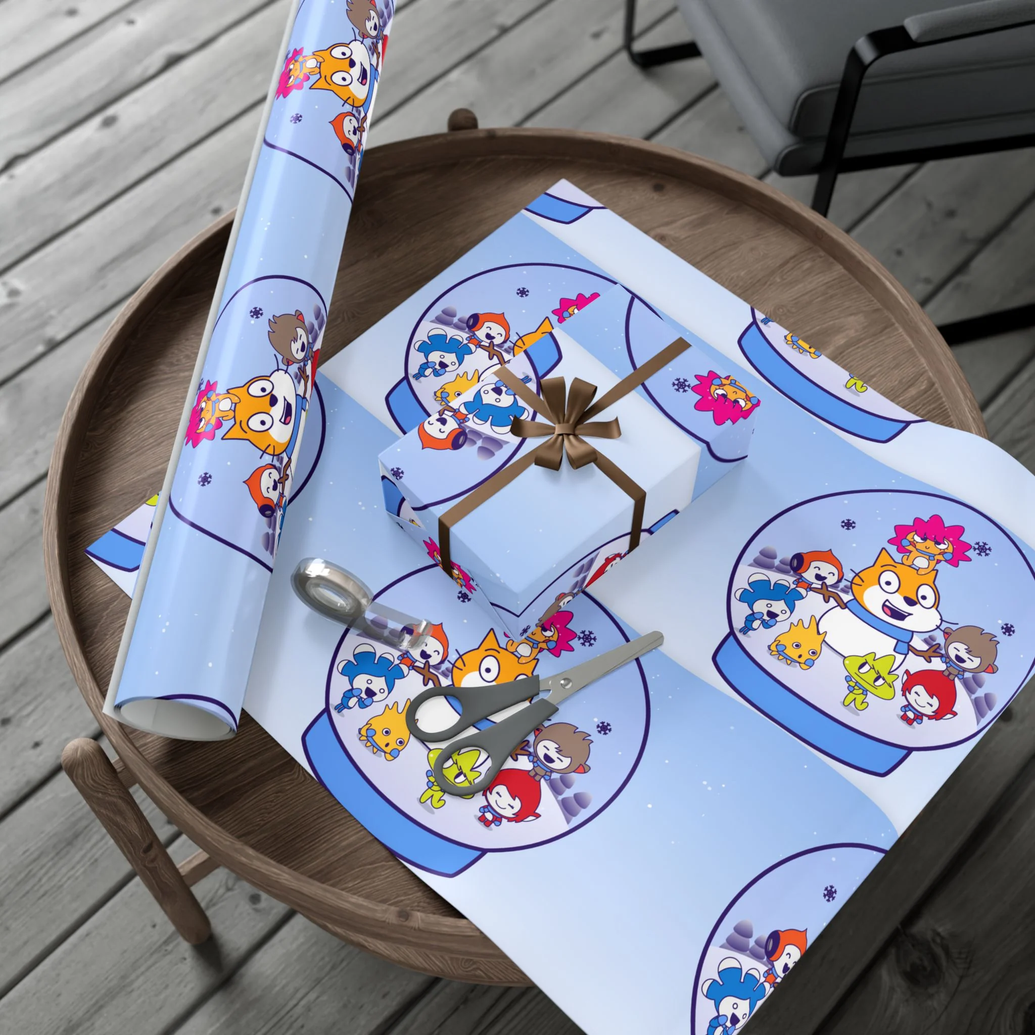 Product image 4
