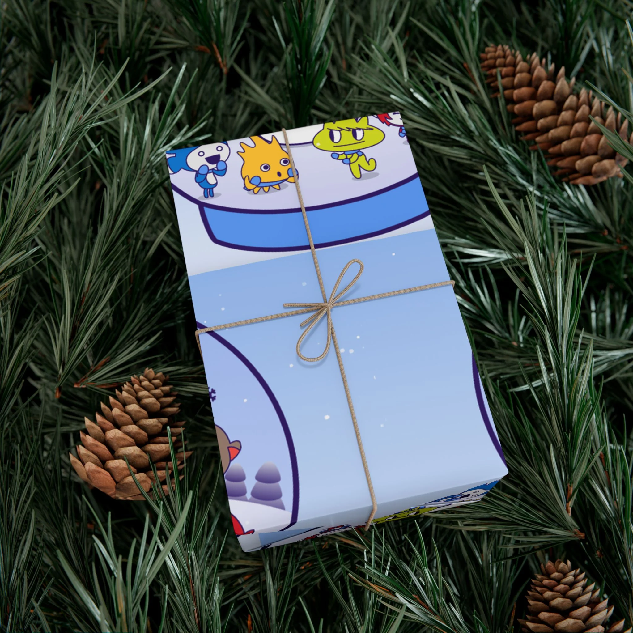 Product image 5
