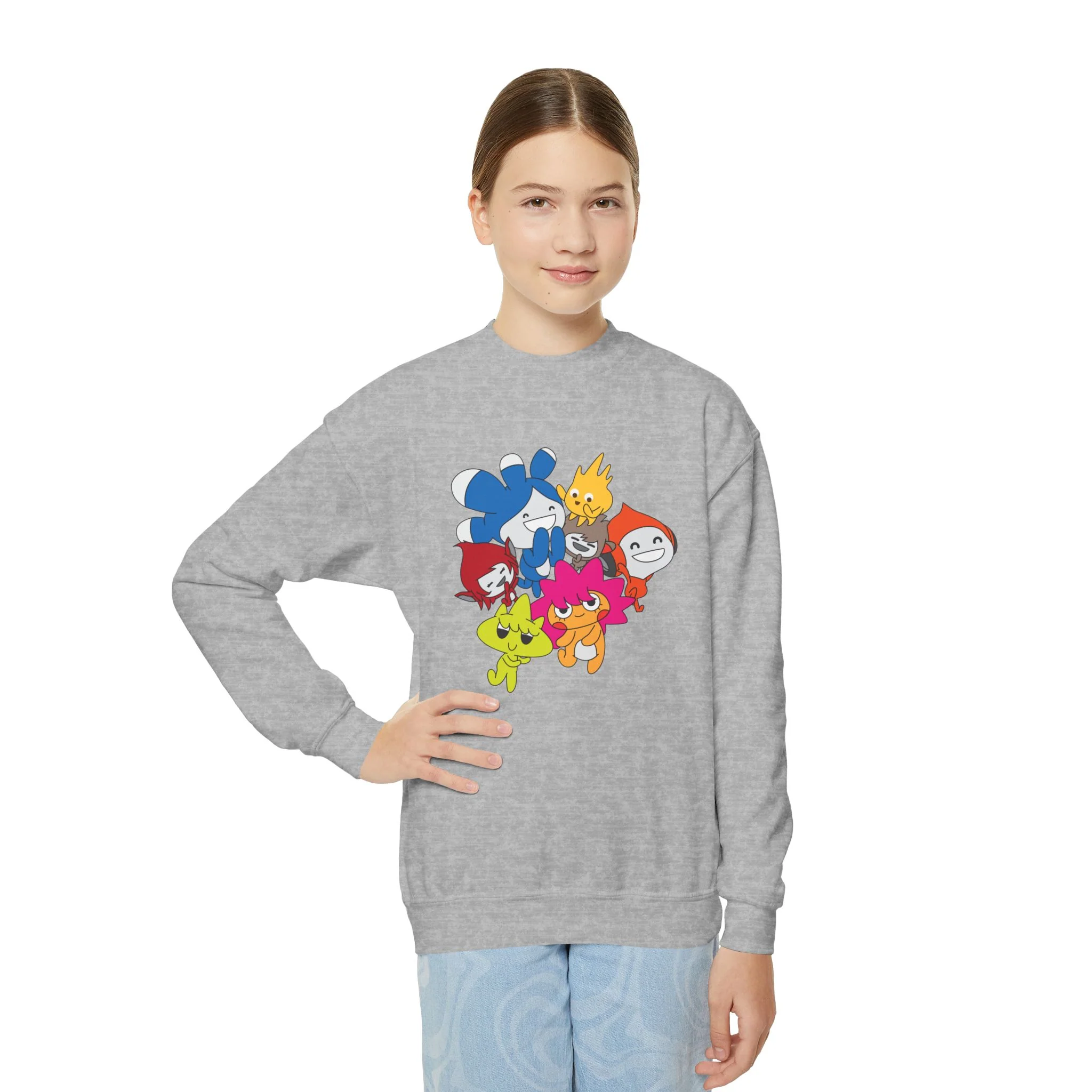 Product image 11