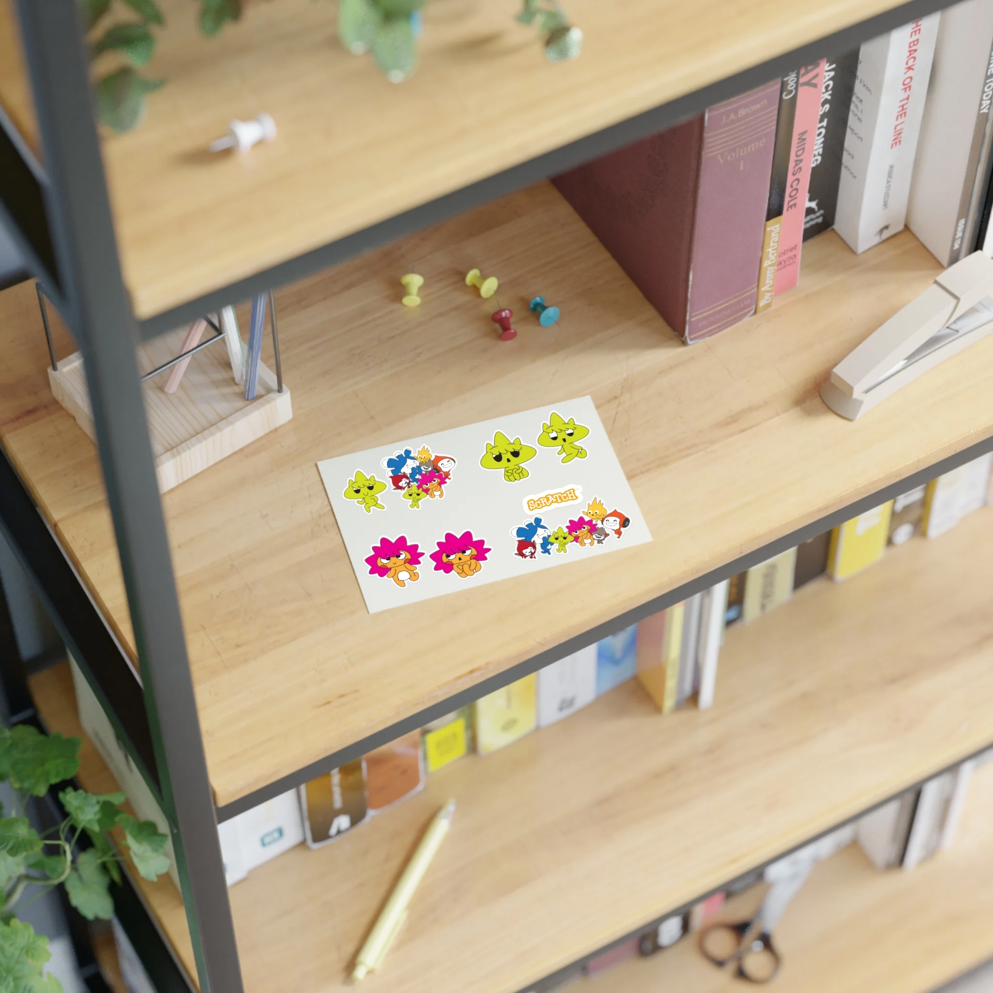 Product image 3