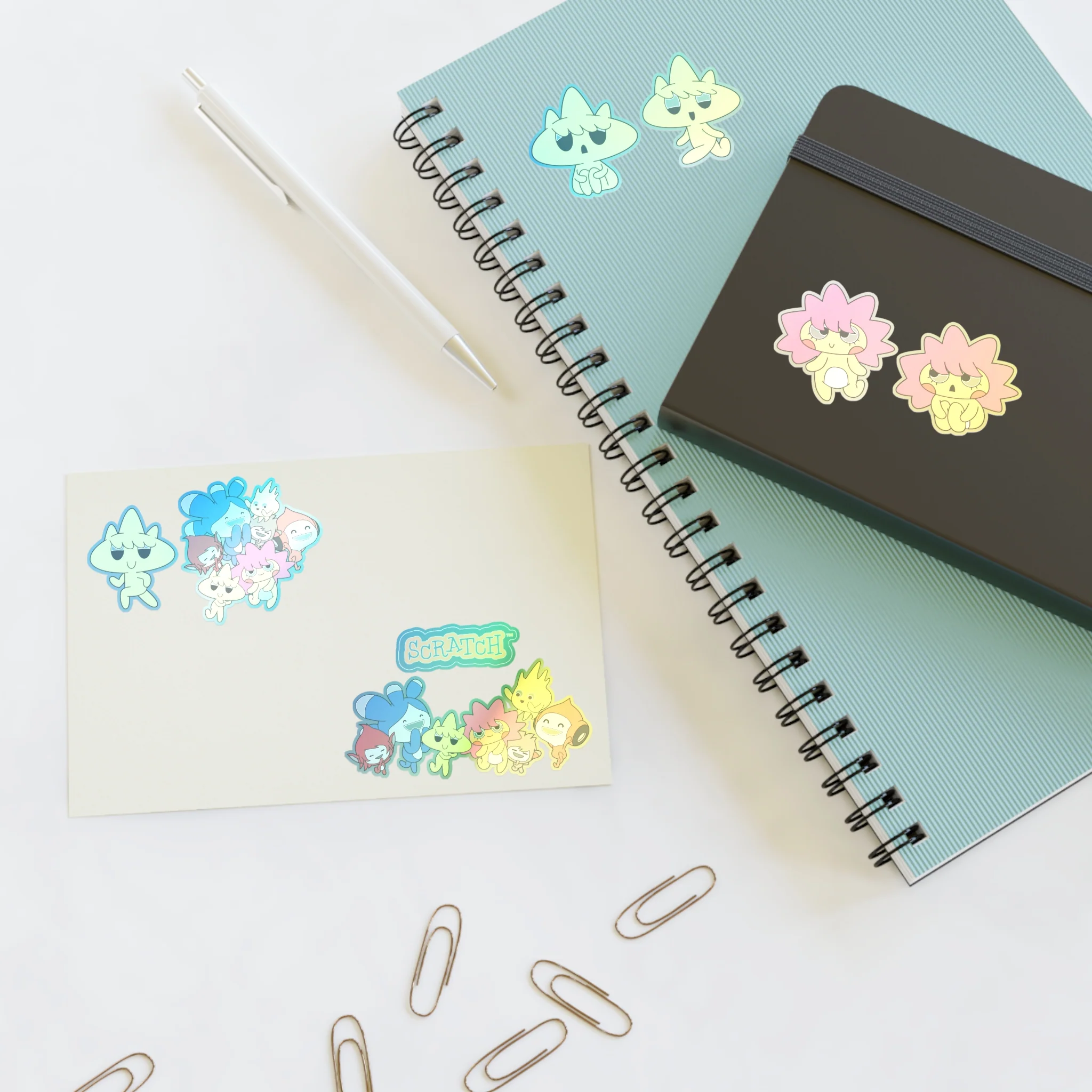 Product image 8