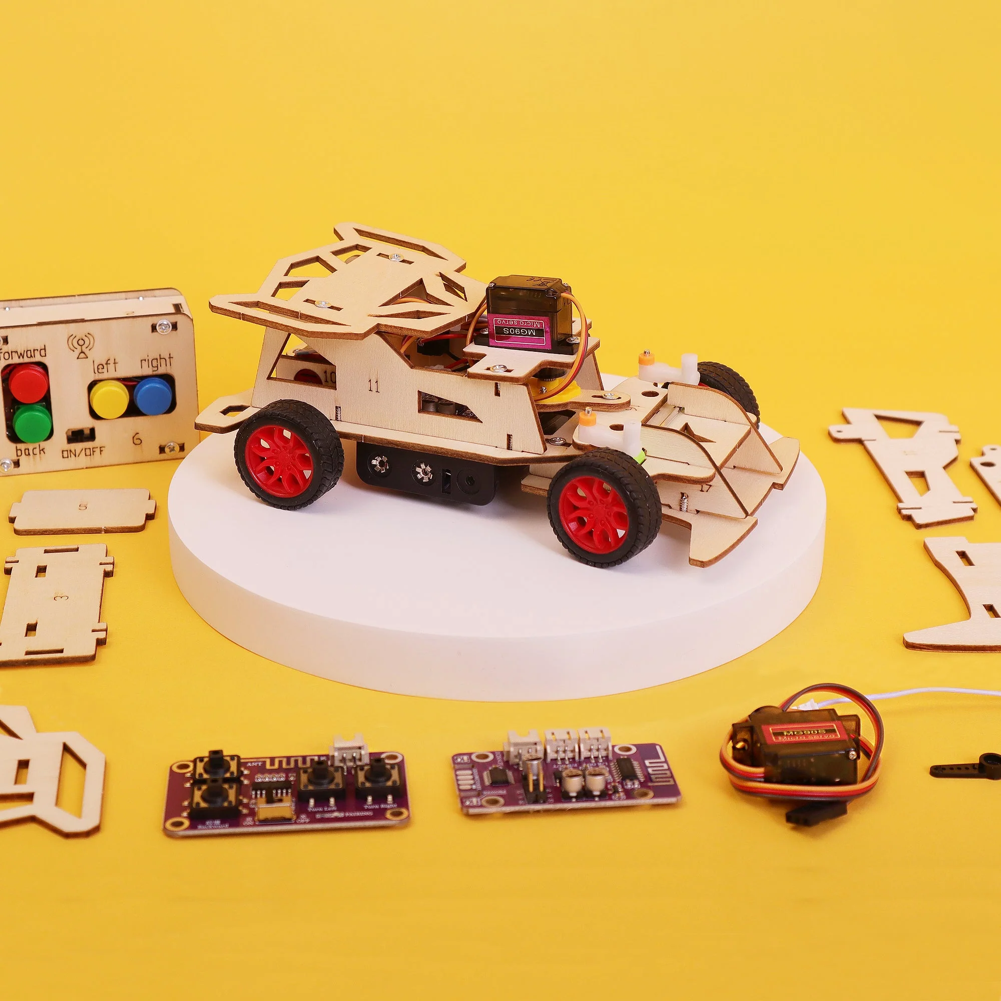 Product image 11