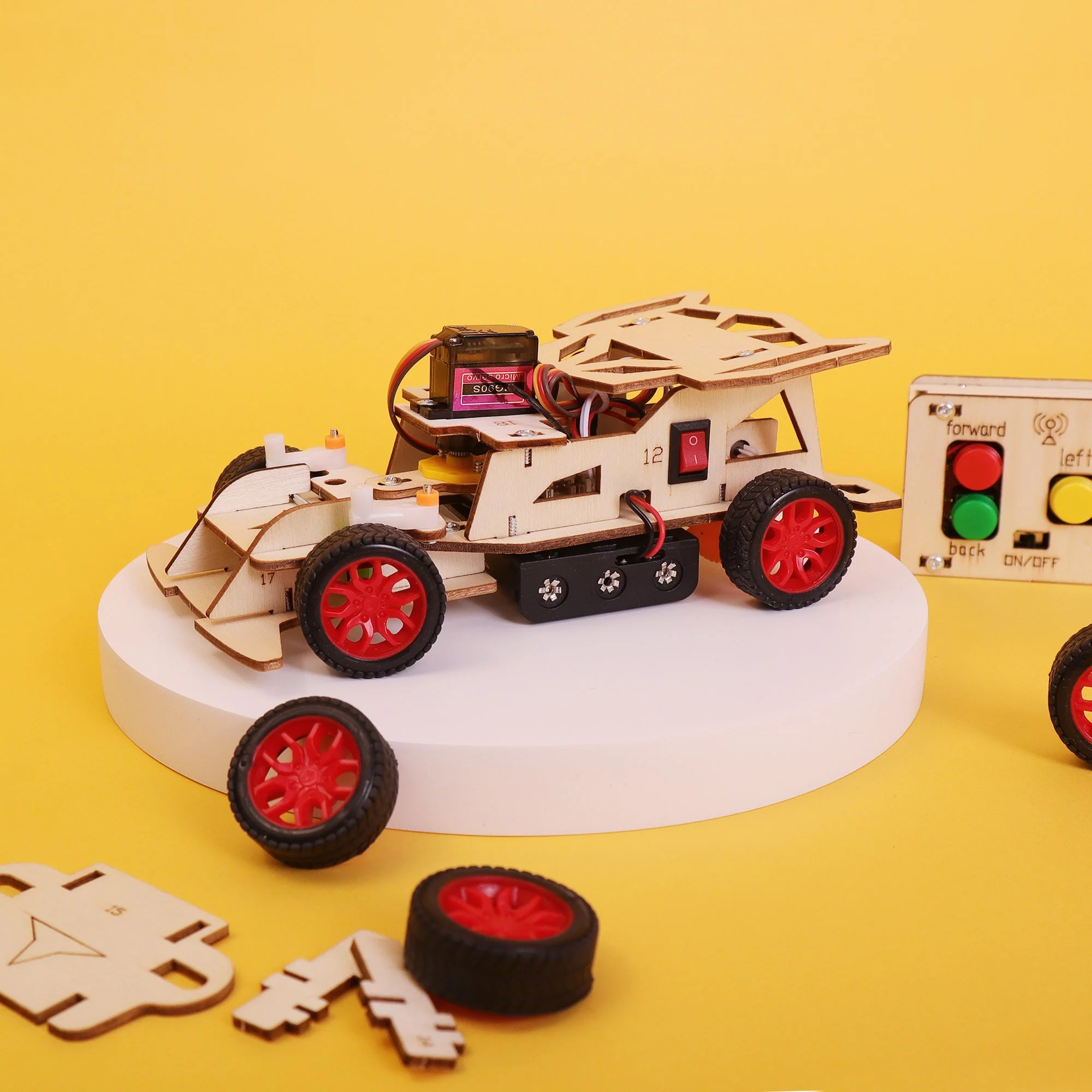 Product image 4