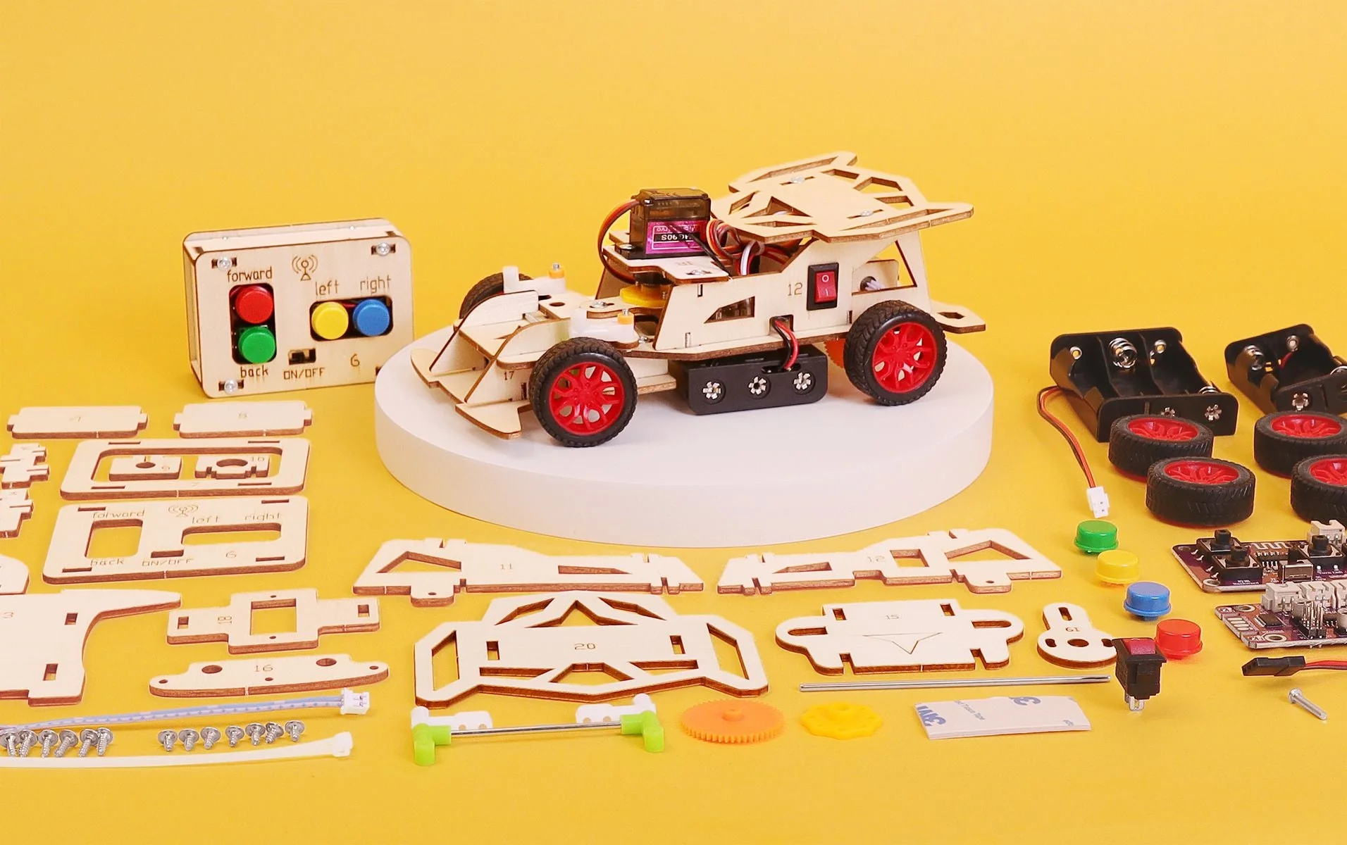 Product image 5