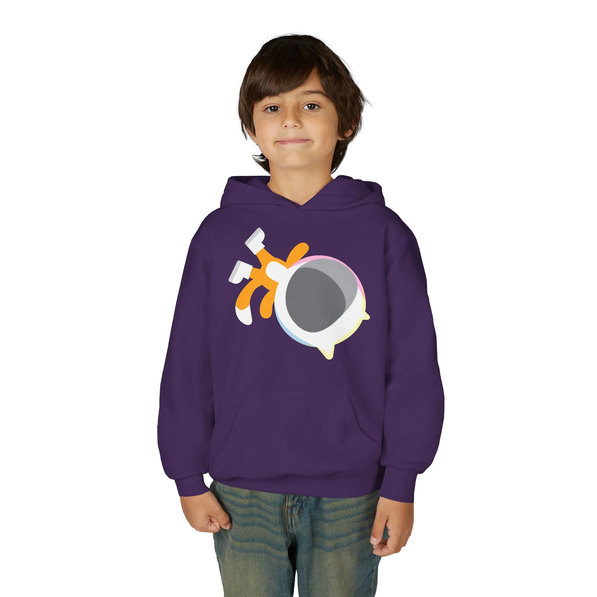 Product image 23